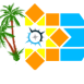 BENIDIREVENTS  Organisation et Animation Divers